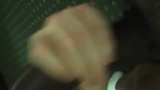 Verifique a sua idade