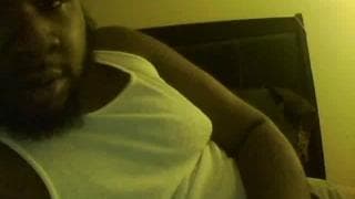 Verifique a sua idade