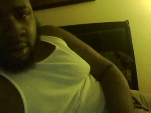 Verifique a sua idade