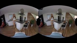 Verifique a sua idade