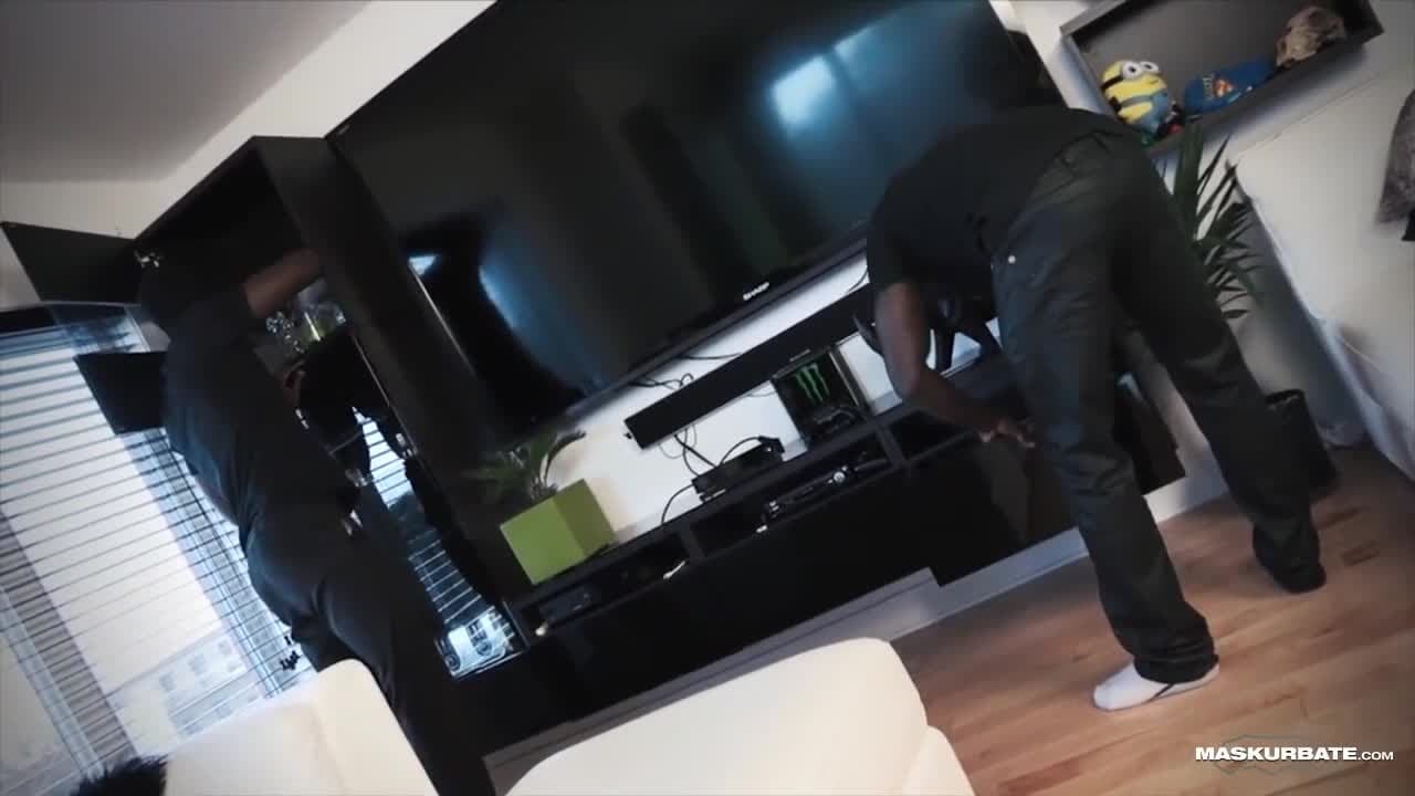 Verifique a sua idade