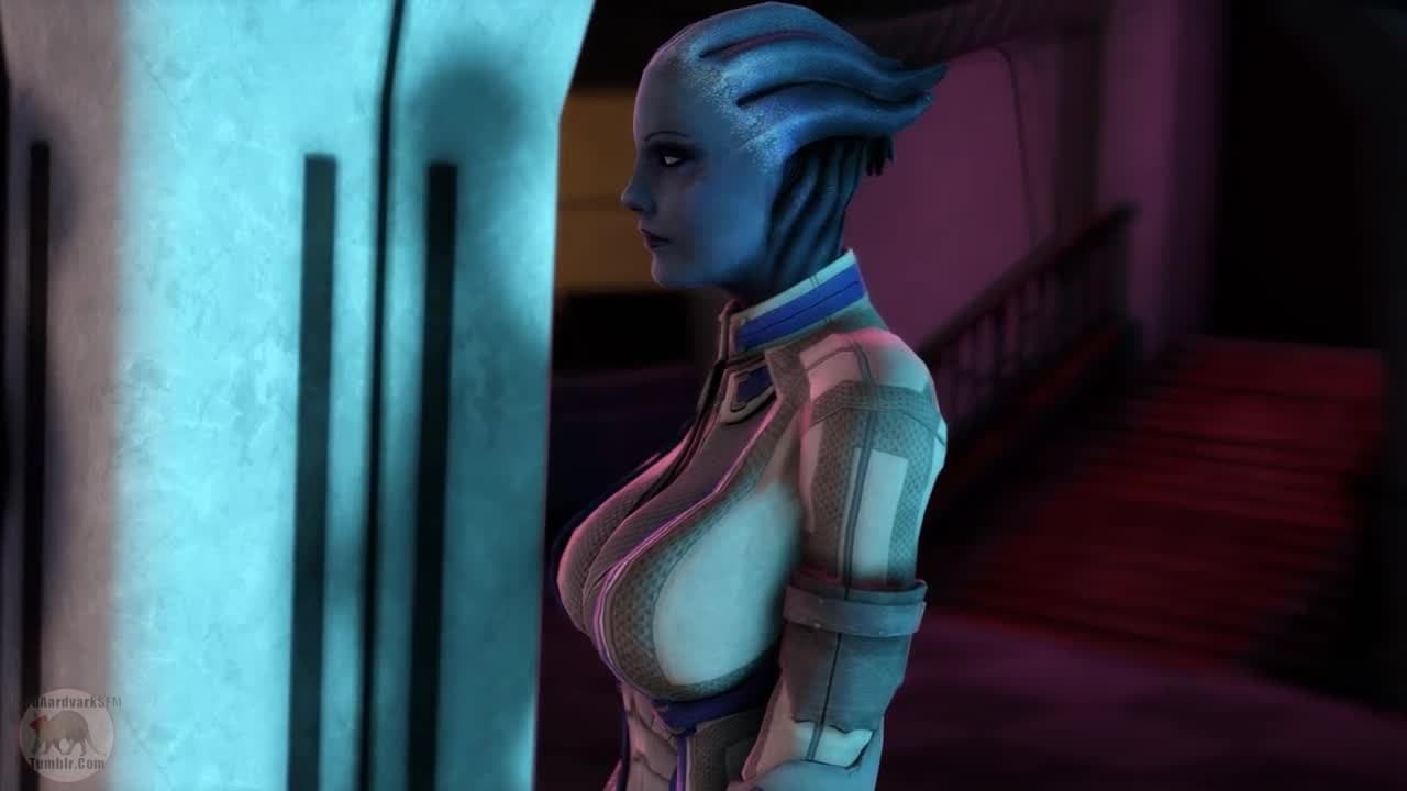 Verifique a sua idade