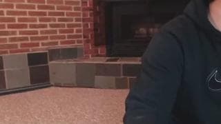 Verifique a sua idade