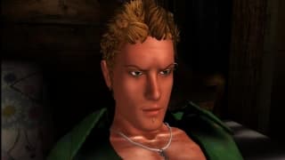 Verifique a sua idade