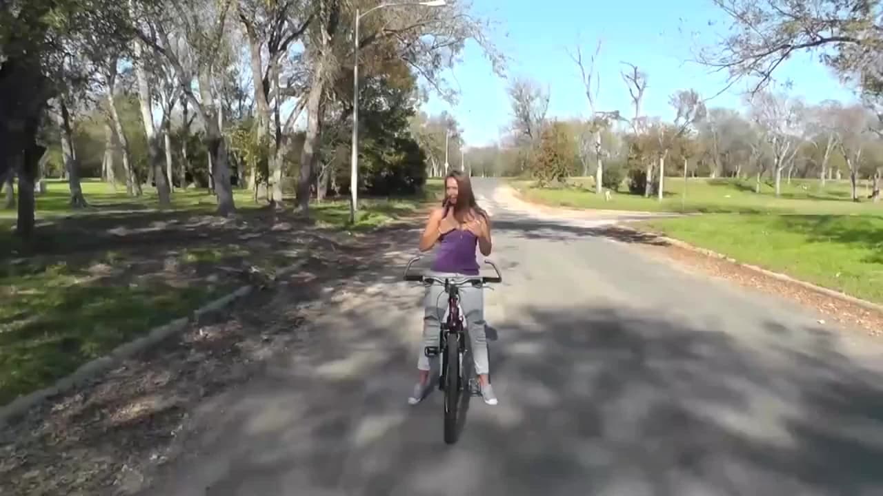 Verifique a sua idade