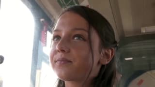 Verifique a sua idade