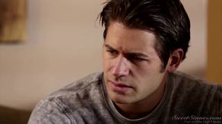 A história da esposa solitária e do marido traidor A história da esposa solitária e do marido traidor