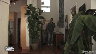 Verifique a sua idade