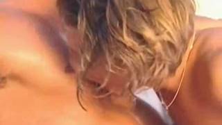 Lukas Wink e Dino Vista em sexo oral!