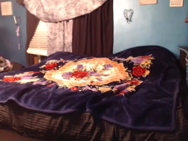 Verifique a sua idade