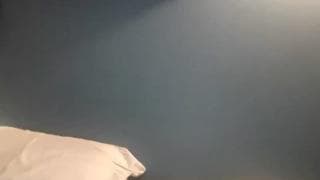 Verifique a sua idade