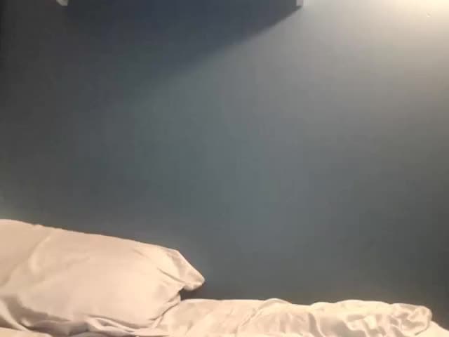 Verifique a sua idade