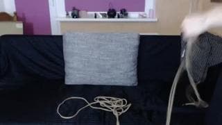 Verifique a sua idade