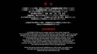 Verifique a sua idade