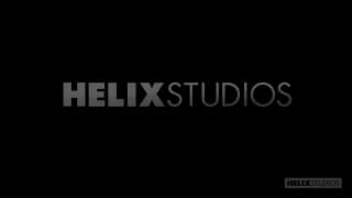 Verifique a sua idade