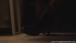 Verifique a sua idade