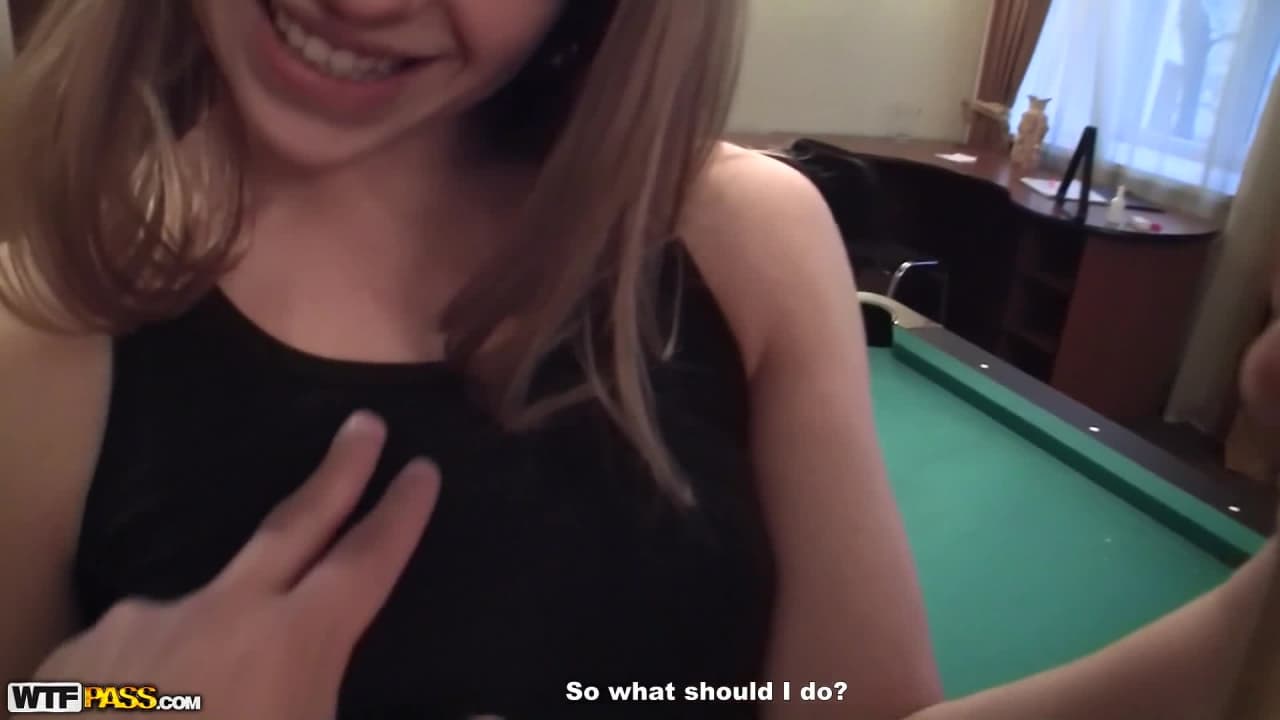 Verifique a sua idade