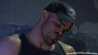 Verifique a sua idade