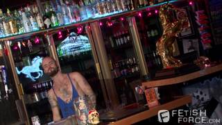 Verifique a sua idade