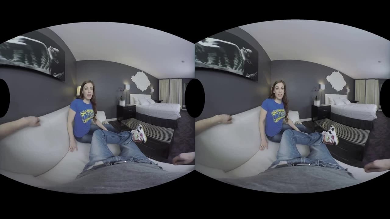 Verifique a sua idade