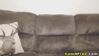 Verifique a sua idade