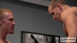 Verifique a sua idade