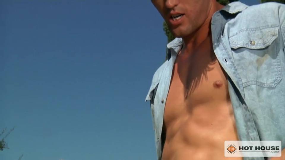 Verifique a sua idade