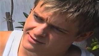 Verifique a sua idade