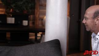 Verifique a sua idade