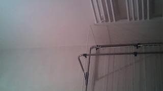 Verifique a sua idade