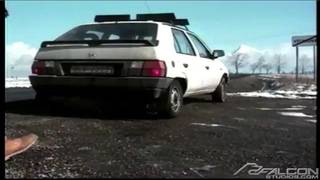 Verifique a sua idade