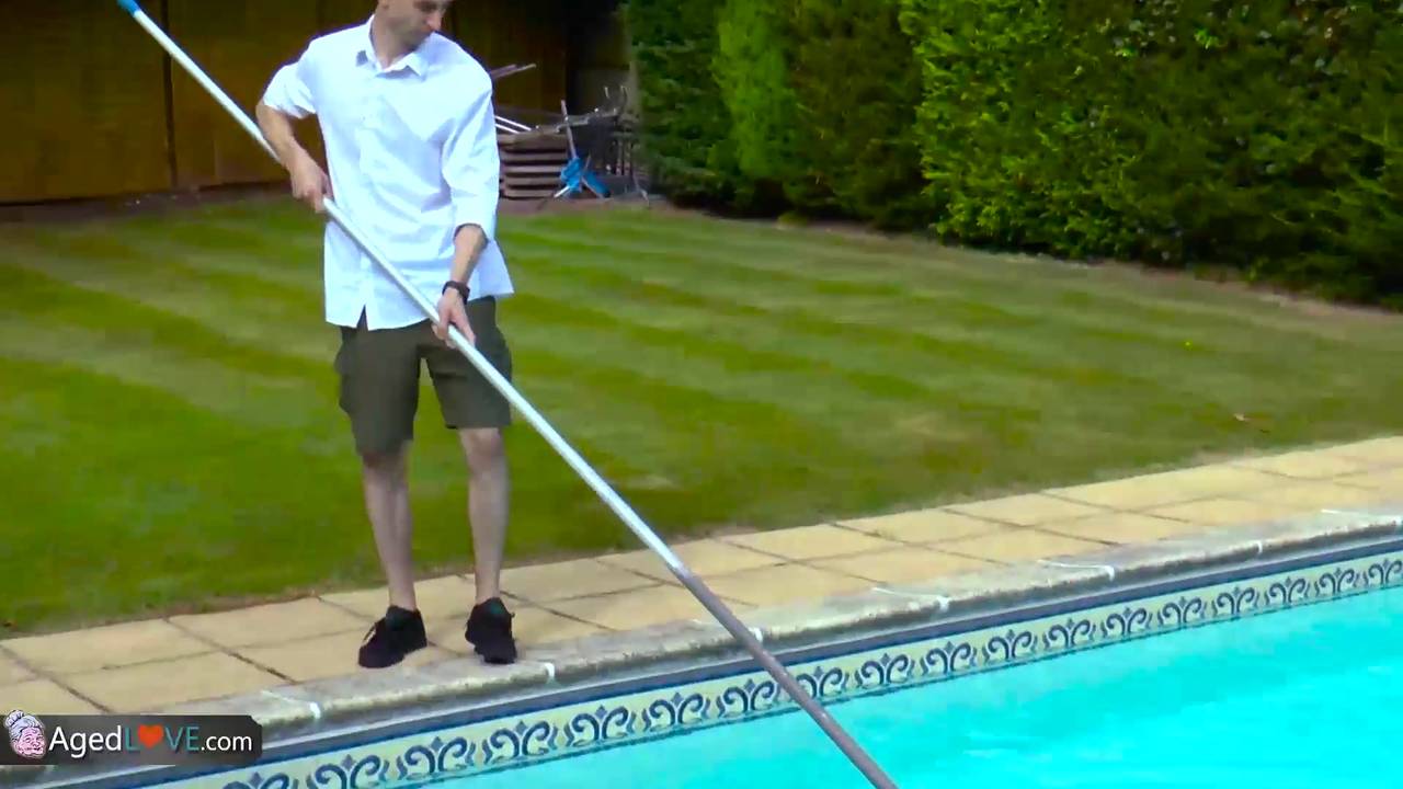 Verifique a sua idade