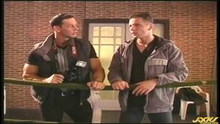 Verifique a sua idade