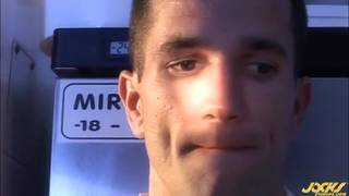 Verifique a sua idade