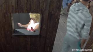 Verifique a sua idade