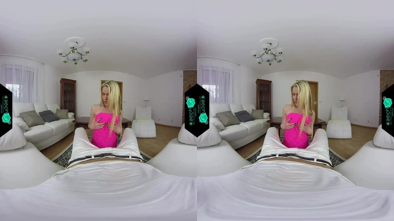 Verifique a sua idade