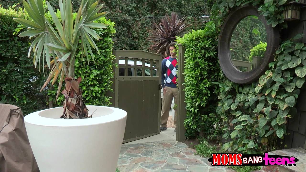 Verifique a sua idade