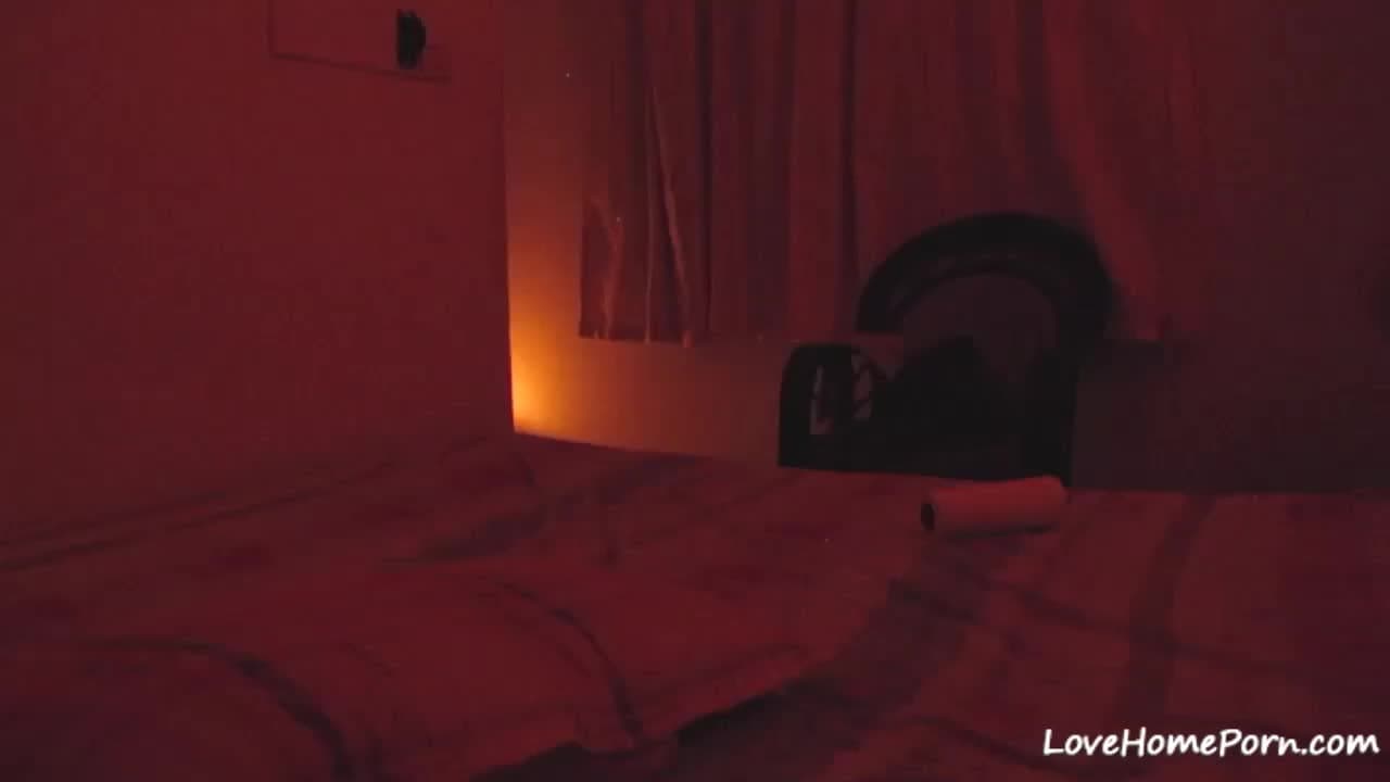 Verifique a sua idade