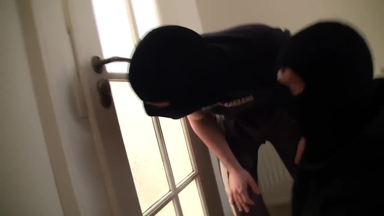 Verifique a sua idade