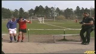 Verifique a sua idade