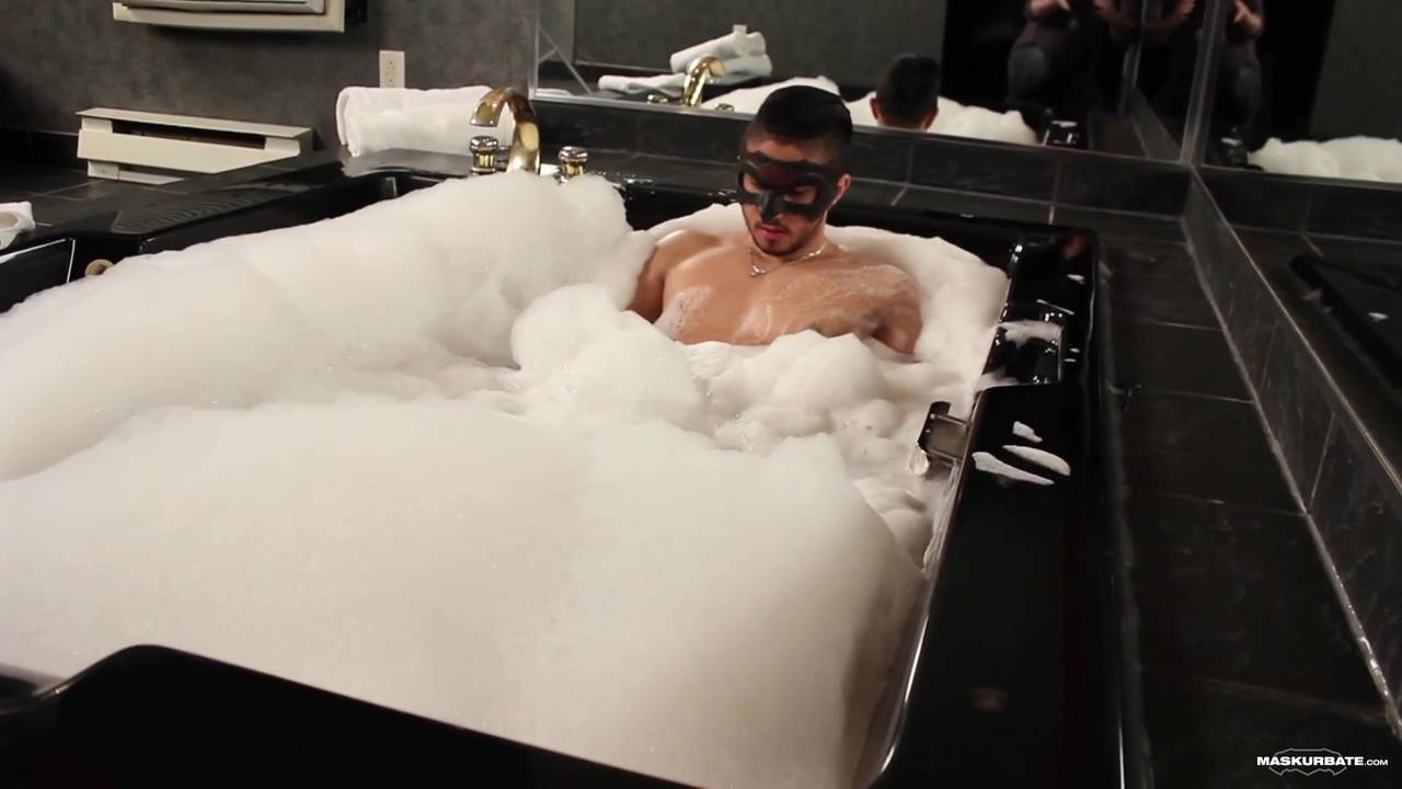 Verifique a sua idade