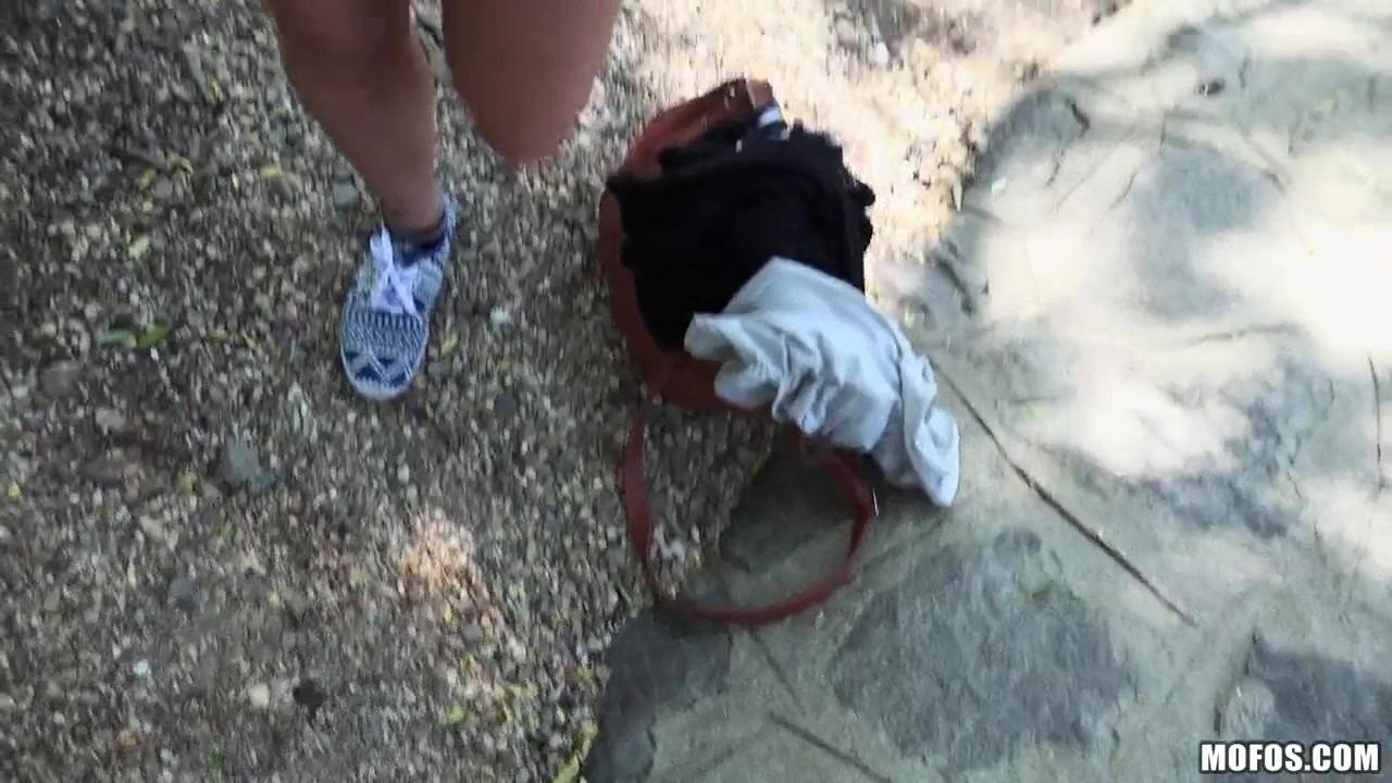 Verifique a sua idade