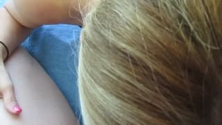 Verifique a sua idade