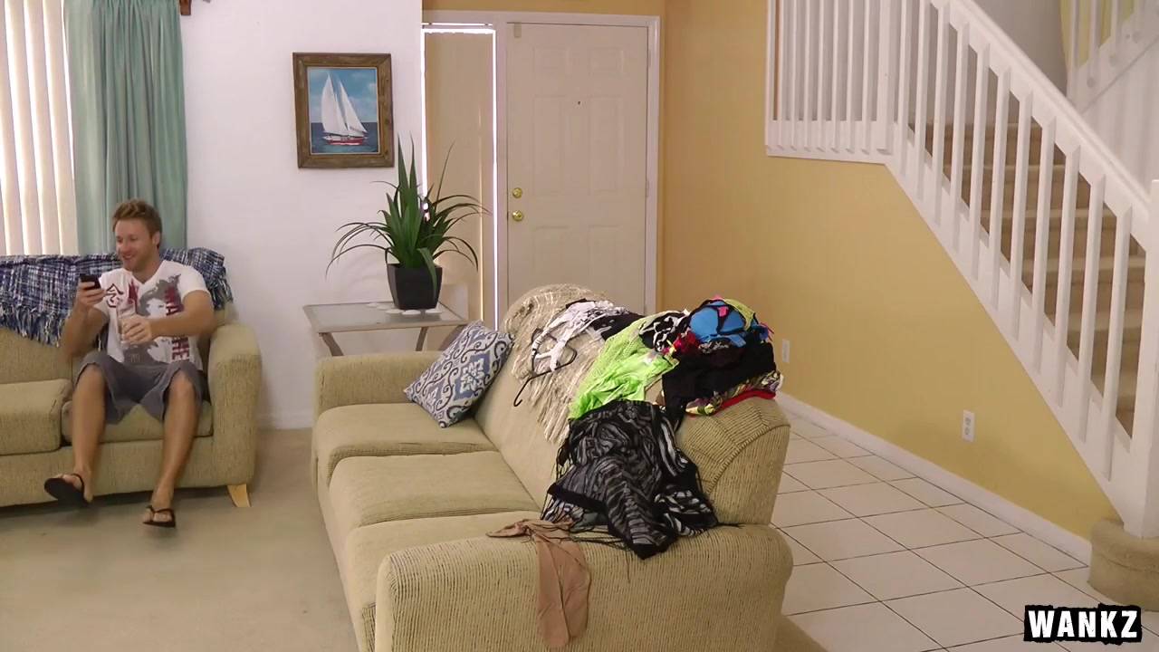 Verifique a sua idade