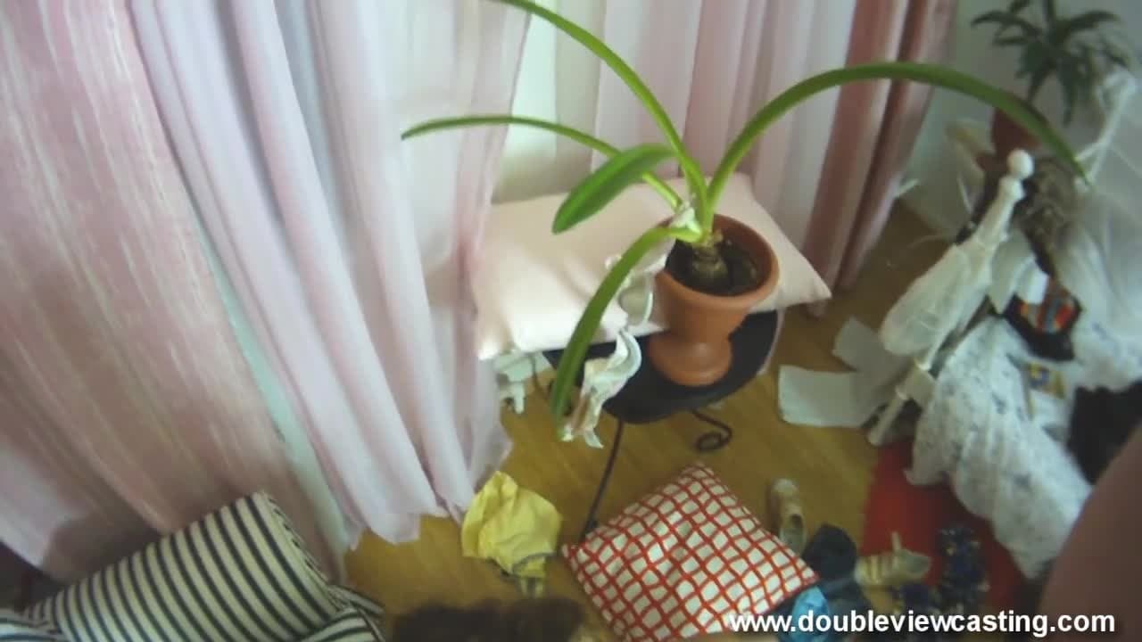 Verifique a sua idade