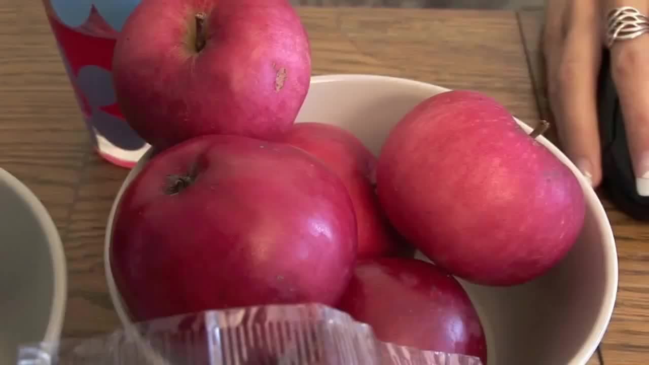 Verifique a sua idade