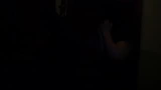 Verifique a sua idade