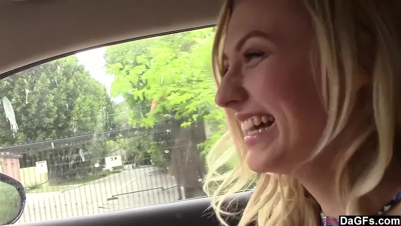 Verifique a sua idade