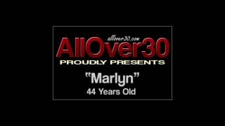 Verifique a sua idade