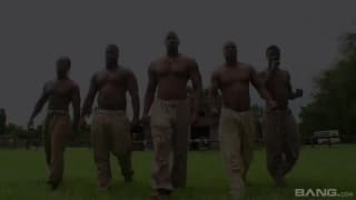 Verifique a sua idade